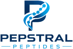 Pepstral Peptides