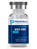 ARA-290 10 mg vial