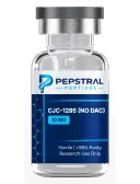 CJC-1295 (no DAC) 10 mg vial