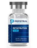 PEP-RTA-3 10 mg vial