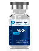 Vilon 20 mg vial